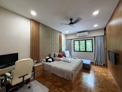 Sunbird Avenue (D16), Semi-Detached #515601101